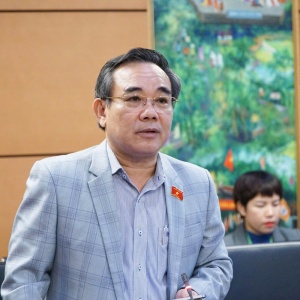 STEM Innovation Petrovietnam - Cú hích phát triển nhân lực kỹ thuật và đổi mới giáo dục Việt Nam