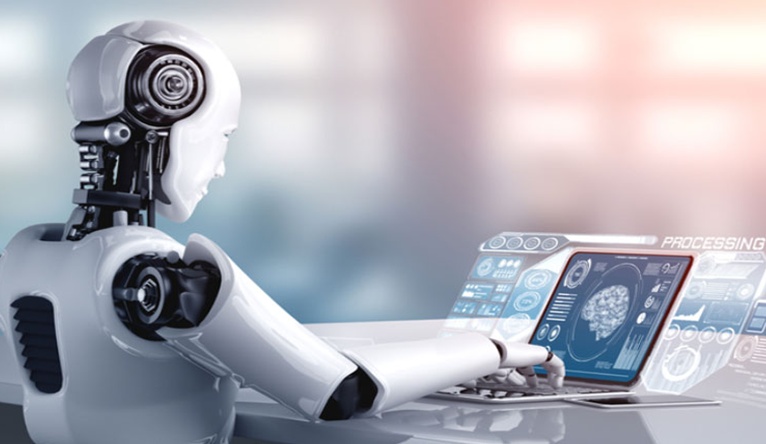 Dự thảo Luật Trí tuệ nhân tạo: Bệ phóng đổi mới hay hàng rào hành chính?