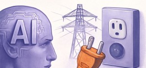 Rào cản mới đe dọa giấc mơ công nghệ Mỹ