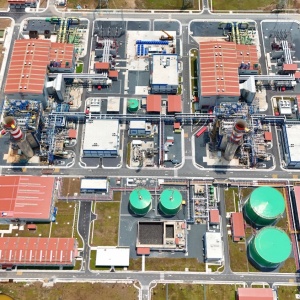 PV Power sắp chào bán 281 triệu cổ phiếu, huy động vốn cho NMĐ Nhơn Trạch 3 và 4