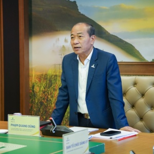 Đảng bộ Petrovietnam hướng dẫn triển khai ứng dụng "Sổ tay đảng viên điện tử”