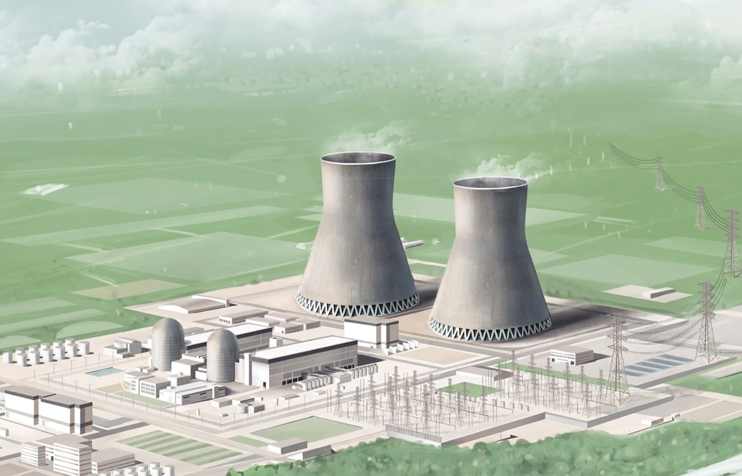 Petrovietnam - Động lực mới cho phát triển năng lượng và kinh tế Nam Trung Bộ Petrovietnam - Động lực mới cho phát triển năng lượng và kinh tế Nam Trung Bộ