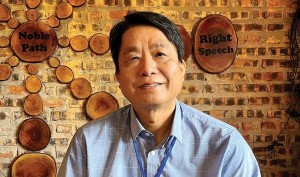 “STEM Innovation Petrovietnam” sáng kiến có tầm nhìn chiến lược