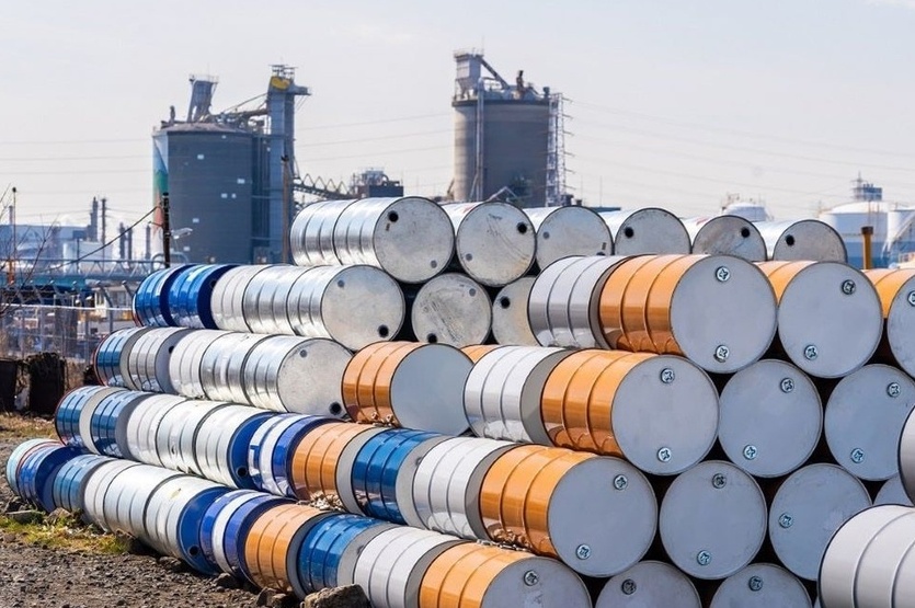 Giá xăng sẽ biến động ra sao trong kỳ điều hành ngày 13/11?