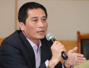 Khuyến khích sử dụng xăng E10 RON95 đạt chuẩn Euro 4