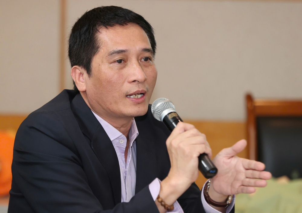 Khuyến khích sử dụng xăng E10 RON95 đạt chuẩn Euro 4