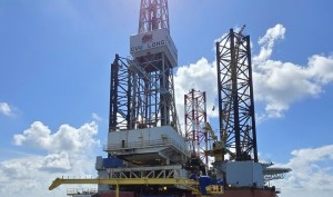 [VIDEO] Petrovietnam tăng tốc về đích 2025