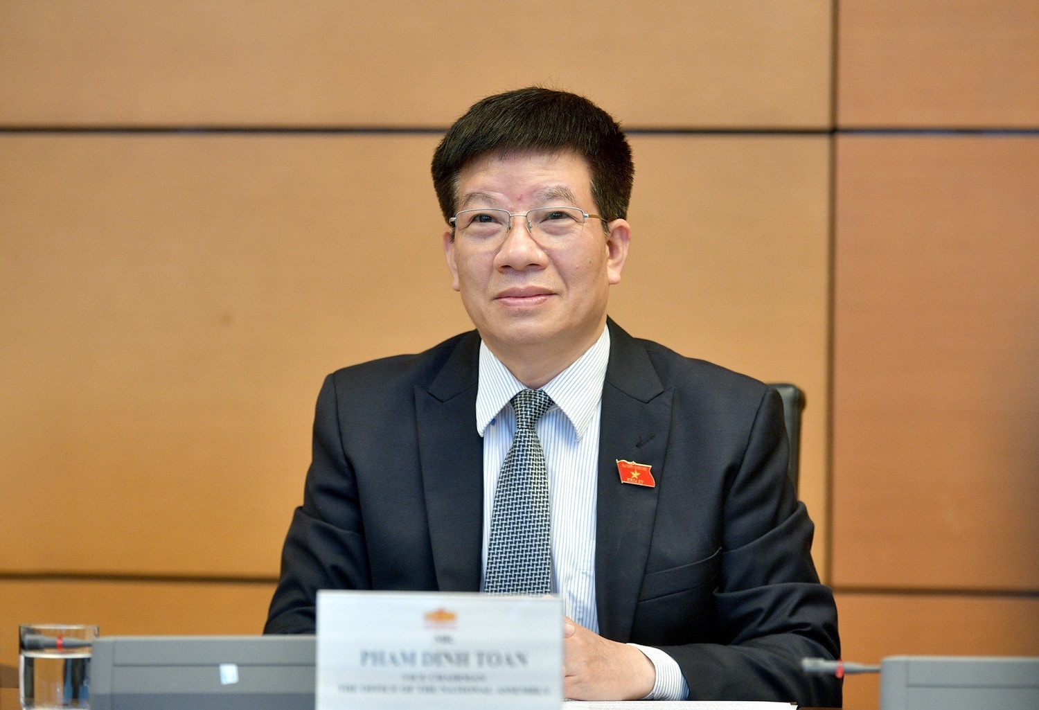 Petrovietnam thúc đẩy đổi mới giáo dục qua STEM