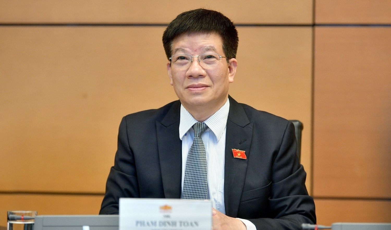 Petrovietnam thúc đẩy đổi mới giáo dục qua STEM