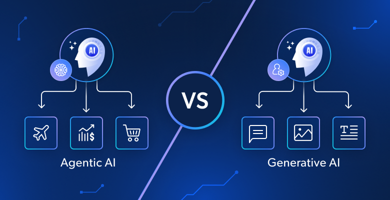 SLB ra mắt công nghệ AI chủ động mới cho ngành dầu khí SLB ra mắt công nghệ AI chủ động mới cho ngành dầu khí
