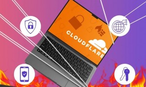 Cloudflare là gì mà có thể khiến một phần của Internet toàn cầu sụp đổ?