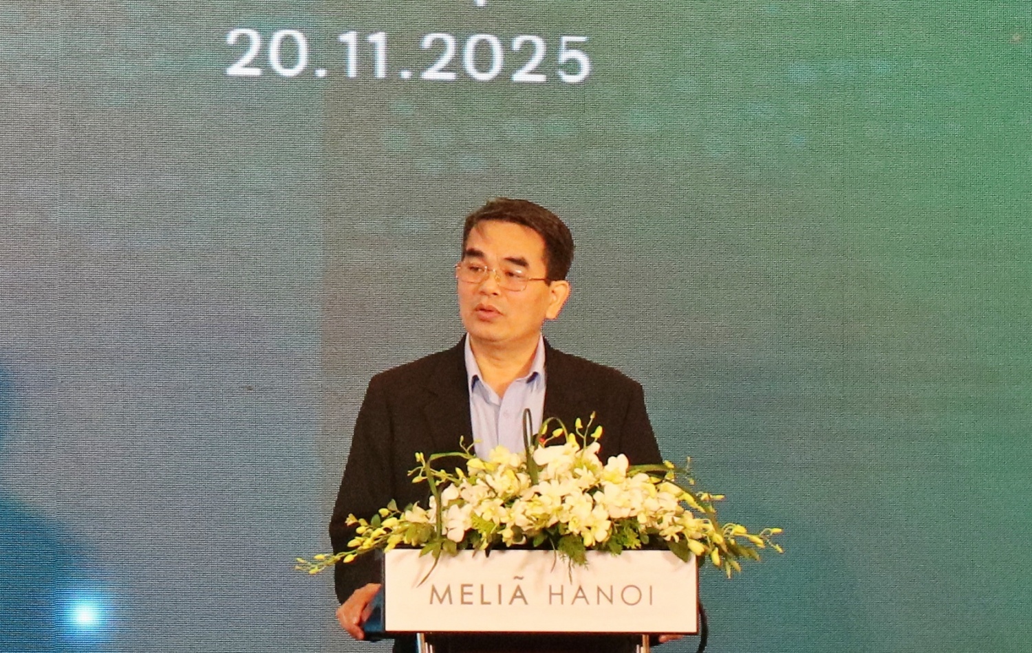 Petrovietnam khẳng định lực lượng then chốt trong khối DNNN