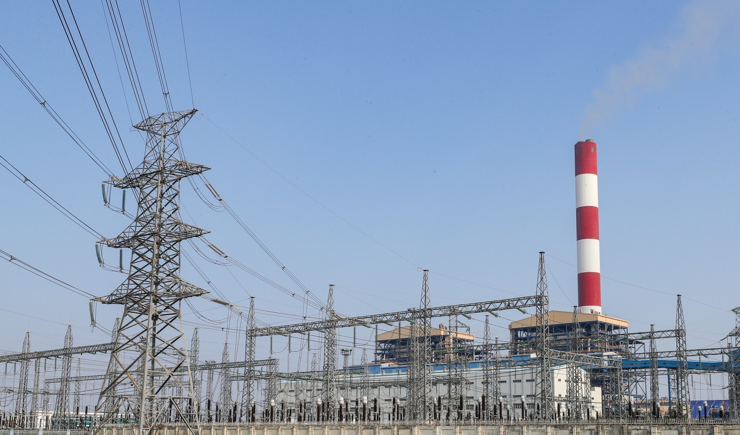 Bài 1: Làm công tác sáng kiến, cải tiến kỹ thuật phải tỉ mỉ