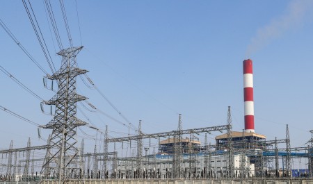 Bài 1: Làm công tác sáng kiến, cải tiến kỹ thuật phải tỉ mỉ