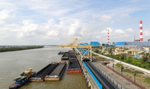 Bài 2: Những sáng kiến ấn tượng