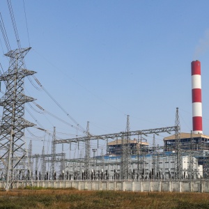 Bài 1: Làm công tác sáng kiến, cải tiến kỹ thuật phải tỉ mỉ