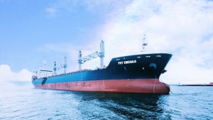 PVTrans khẳng định uy tín từ chuẩn mực minh bạch