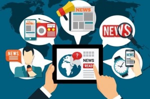 Sửa đổi Luật Sở hữu trí tuệ: Bảo vệ quyền báo chí và thúc đẩy chuyển đổi số