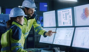 Công nghệ mới mở ra cơ hội lớn cho hydro sạch?