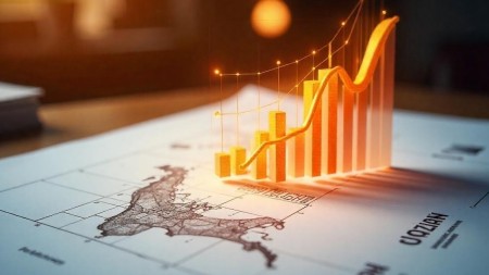 Trung Quốc sẽ "giải cứu" thị trường dầu diesel châu Á?