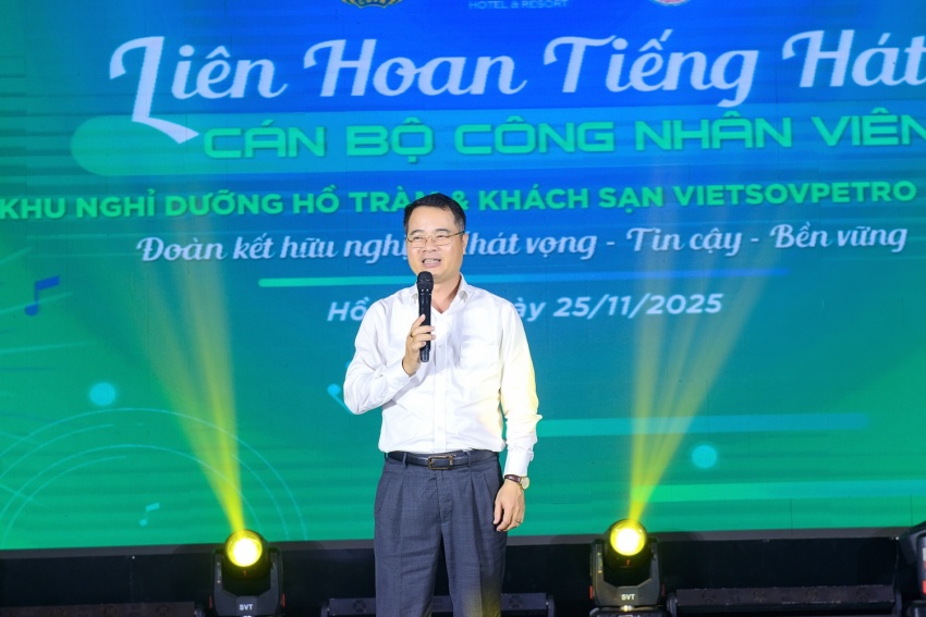 Nối kết cảm xúc, lan tỏa yêu thương – Dấu ấn sẻ chia vì đồng bào vùng lũ Kết nối cảm xúc, lan tỏa yêu thương - Dấu ấn sẻ chia vì đồng bào vùng lũ