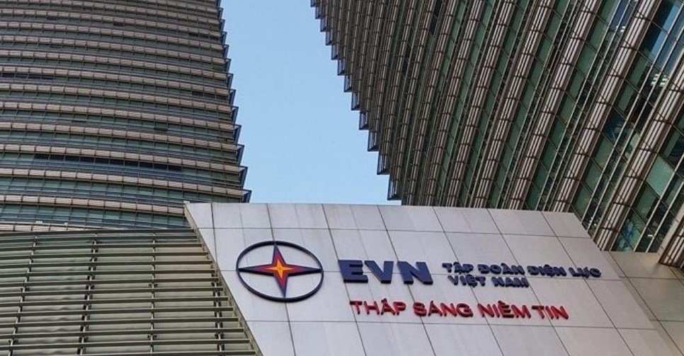 Dự thảo Nghị định mở đường tín dụng đặc thù cho EVN