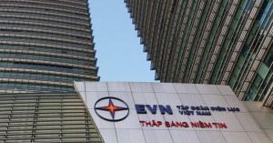 Dự thảo Nghị định mở đường tín dụng đặc thù cho EVN