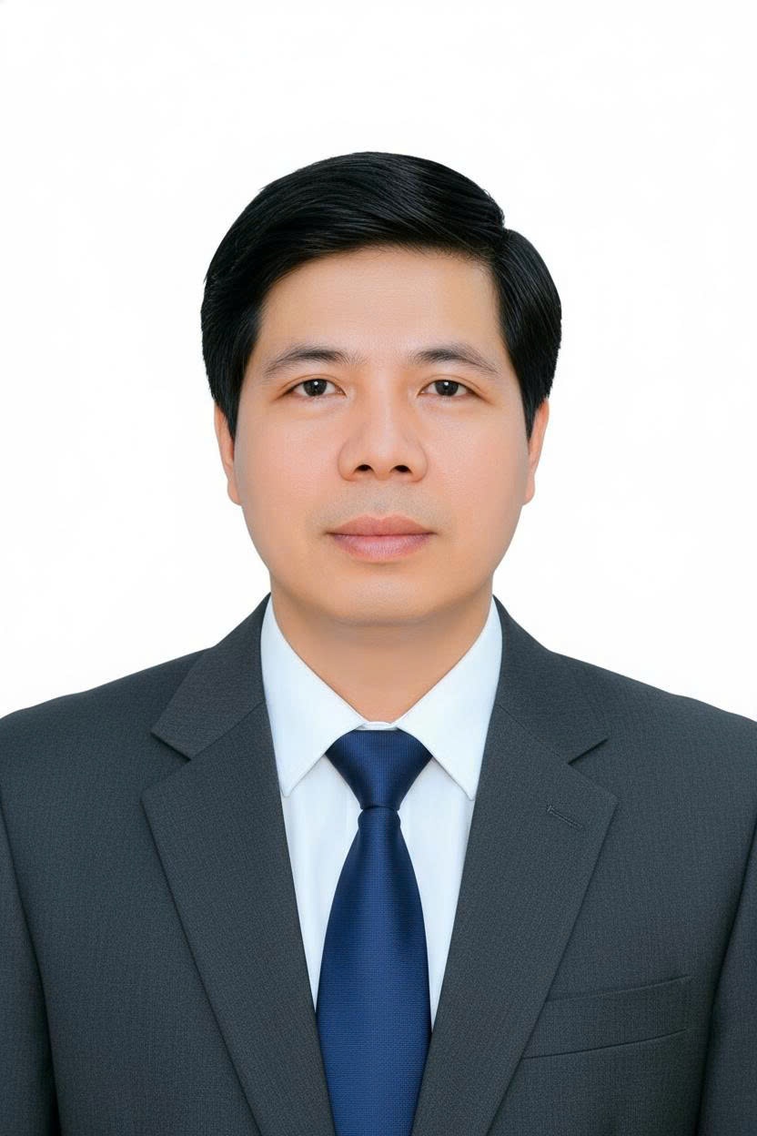 “STEM Innovation Petrovietnam” tiếp sức đam mê nghiên cứu, sáng tạo cho học sinh Cao Bằng “STEM Innovation Petrovietnam” tiếp sức đam mê nghiên cứu sáng tạo cho học sinh Cao Bằng