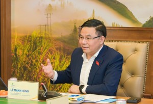 Petrovietnam tiếp tục nâng tầm công tác truyền thông và văn hóa doanh nghiệp đồng bộ với chiến lược phát triển