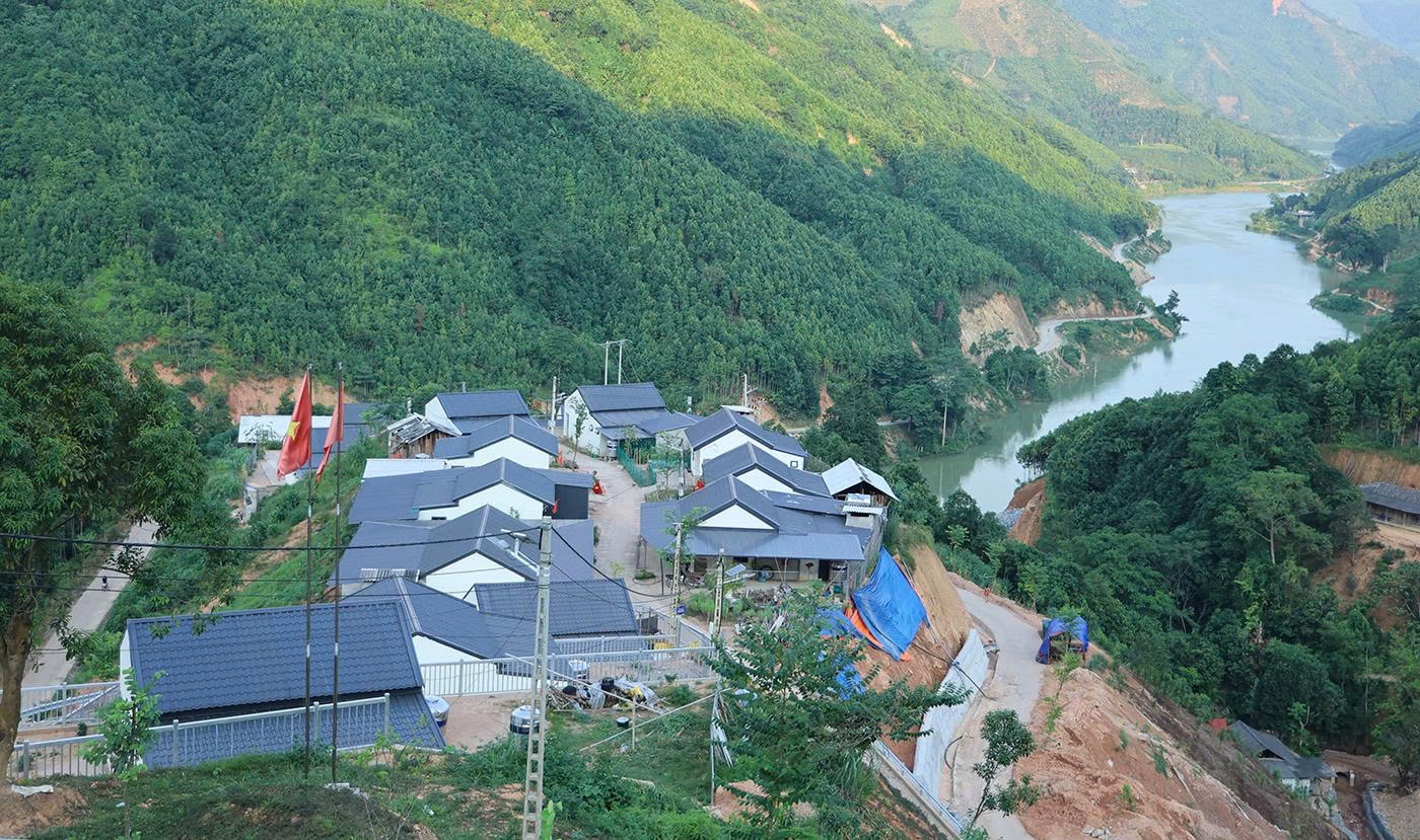 Petrovietnam - Trụ cột kinh tế, động lực phát triển bền vững của Việt Nam