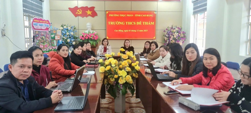 100 phòng STEM Innovation Petrovietnam là hạt nhân lan tỏa tinh thần sáng tạo thế hệ trẻ 100 phòng STEM Innovation Petrovietnam là hạt nhân lan tỏa tinh thần sáng tạo thế hệ trẻ