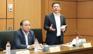 Cần cơ chế "vượt trội" để bứt phá phát triển năng lượng trong giai đoạn mới