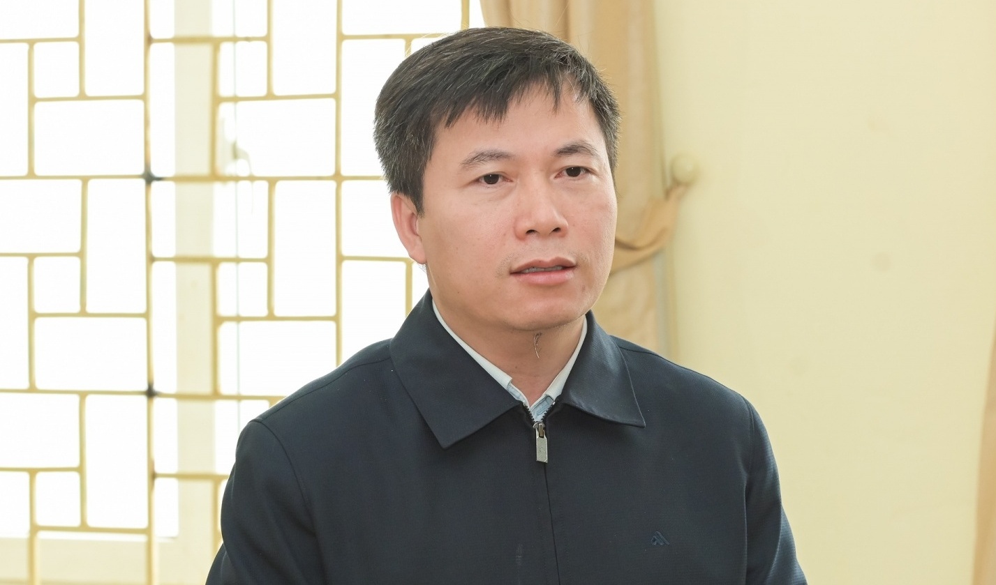 Phòng STEM sẽ bổ khuyết năng lực, mở rộng không gian sáng tạo cho học sinh