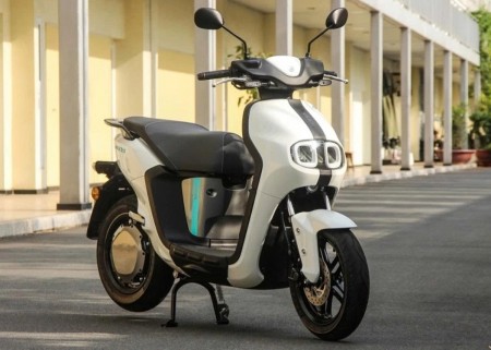 Thị trường xe điện tuần qua: Yamaha Motor Việt Nam “tung” ưu đãi lớn dành cho Yamaha NEO’s