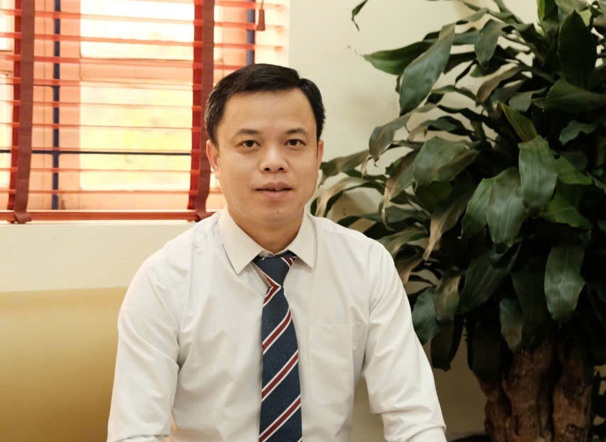 STEM Innovation Petrovietnam - Thu hẹp khoảng cách công nghệ cho học sinh miền núi STEM Innovation Petrovietnam - Thu hẹp khoảng cách công nghệ cho học sinh miền núi