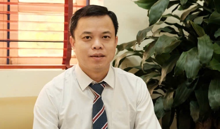 STEM Innovation Petrovietnam - Thu hẹp khoảng cách công nghệ cho học sinh miền núi