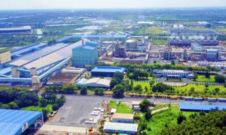 Hành trình đổi thay “không tưởng” của vùng cực Nam Tổ quốc