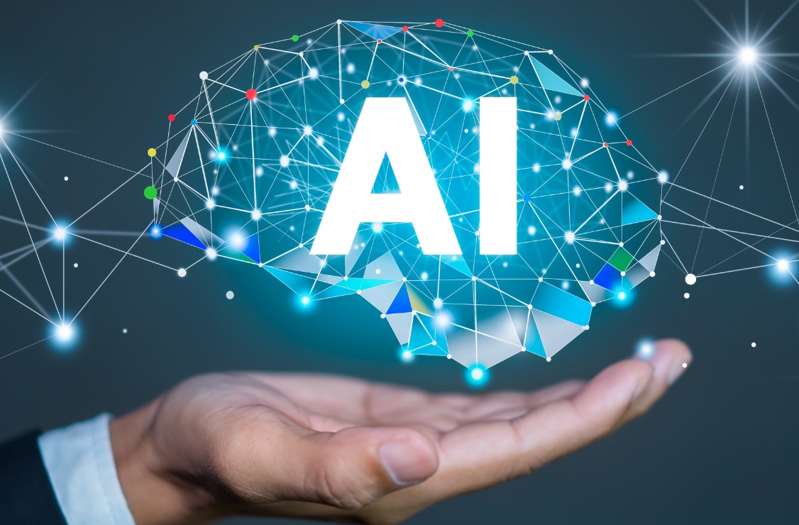 Mở rộng không gian cho đổi mới sáng tạo và phát triển bền vững