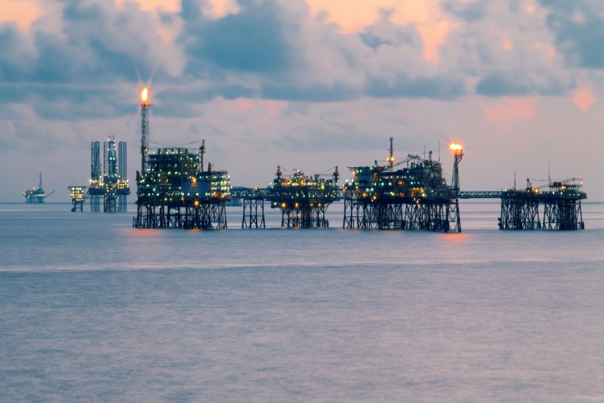 Động lực mới của “Thủ phủ năng lượng” TP Hồ Chí Minh