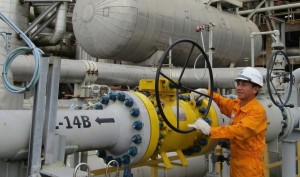 CCB Lê Thanh Chẩn: 30 năm giữ vững phẩm chất Bộ đội Cụ Hồ, tận hiến cho ngành công nghiệp – năng lượng quốc gia