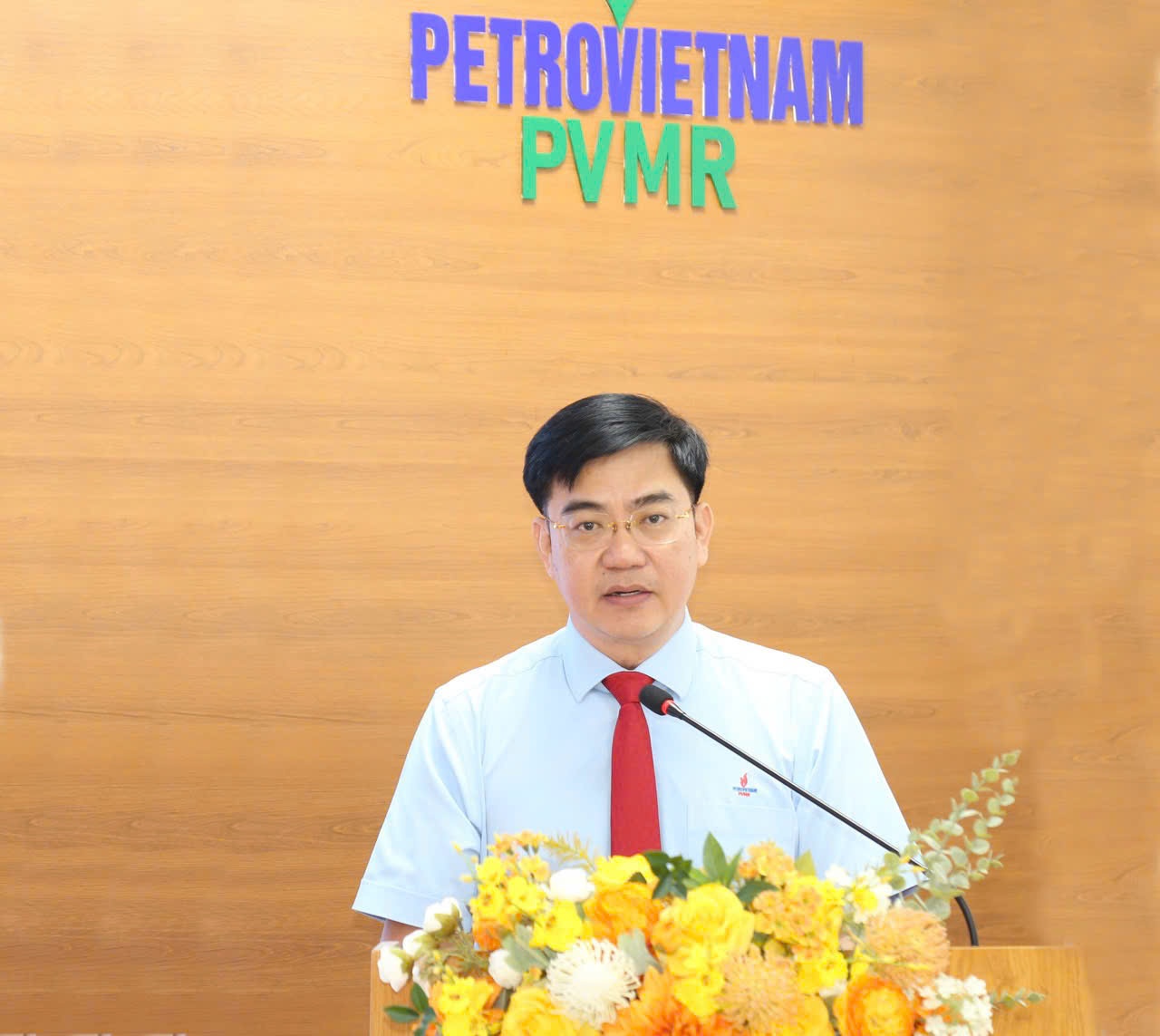 PVMR tăng trưởng đột phá trong năm 2025