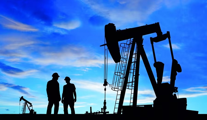 Giải pháp quan trọng giúp các giàn khoan dầu khí giảm mức phát thải