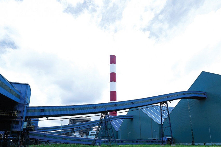 Chủ động thích ứng trước biến động thị trường điện