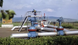 Mỹ “ra đòn” tiếp, dầu Nga thêm khốn đốn