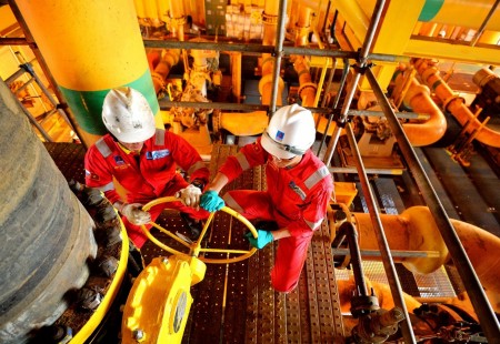 BIENDONG POC về đích trước 13 ngày kế hoạch sản xuất kinh doanh năm 2025