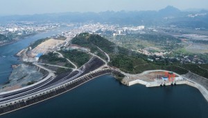 EVN khởi công, khánh thành nhiều dự án, công trình điện chào mừng Đại hội lần thứ XIV của Đảng