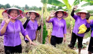 Bài 3: Từ "đất chết" đến hệ sinh thái triệu đô