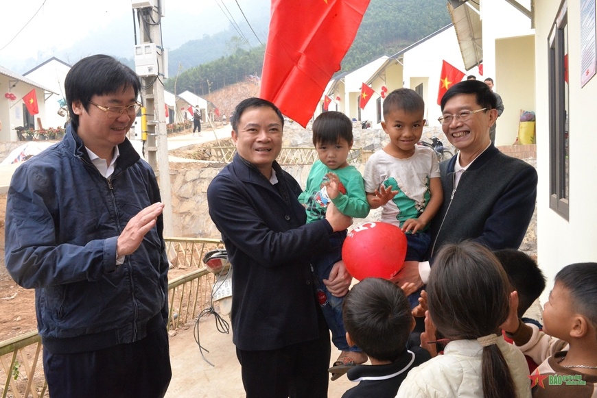 50 năm Petrovietnam - Hành trình của ý chí và trí tuệ Việt Nam