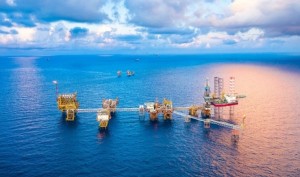 Hành trình của ý chí và trí tuệ Việt Nam