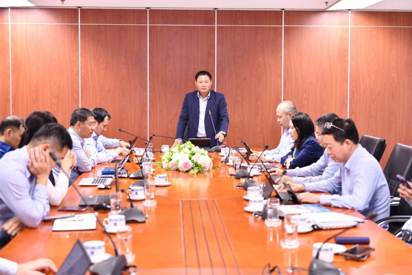 BSR activates innovative thinking, inspires creative action, and shapes a sustainable future